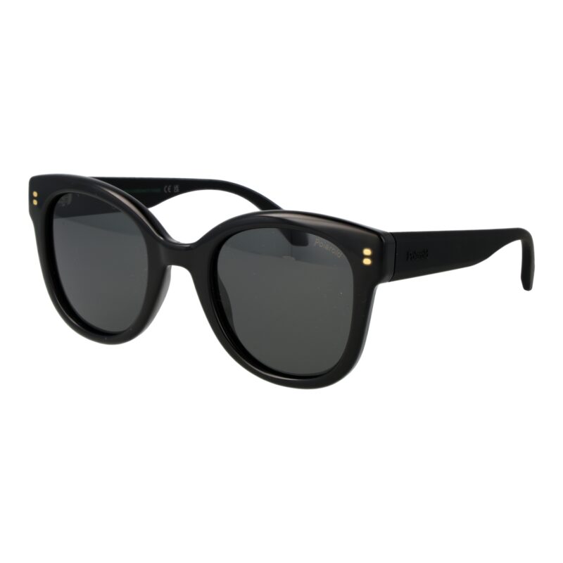 Polaroid Pld 6248_s_x 50807m9 (PLD 6248_S_X 50807M9) Women EYEWEAR