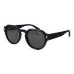 Polaroid Pld 6249_s_x 50807m9 (PLD 6249_S_X 50807M9) Men EYEWEAR