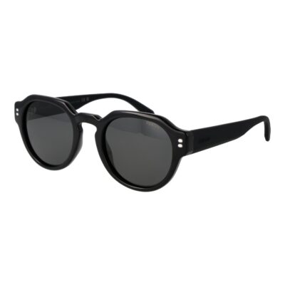 Polaroid Pld 6249_s_x 50807m9 (PLD 6249_S_X 50807M9) Men EYEWEAR