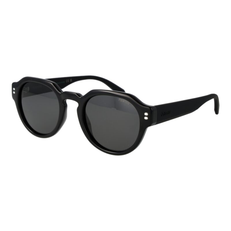Polaroid Pld 6249_s_x 50807m9 (PLD 6249_S_X 50807M9) Men EYEWEAR