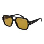 Polaroid Pld 6250_s_x 54003mu (PLD 6250_S_X 54003MU) Men EYEWEAR