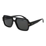 Polaroid Pld 6250_s_x 54807m9 (PLD 6250_S_X 54807M9) Men EYEWEAR