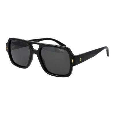 Polaroid Pld 6250_s_x 54807m9 (PLD 6250_S_X 54807M9) Men EYEWEAR