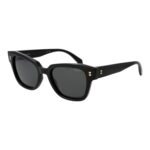 Polaroid Pld 6251_s_x 51807m9 (PLD 6251_S_X 51807M9) Women EYEWEAR