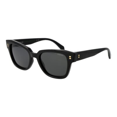 Polaroid Pld 6251_s_x 51807m9 (PLD 6251_S_X 51807M9) Women EYEWEAR