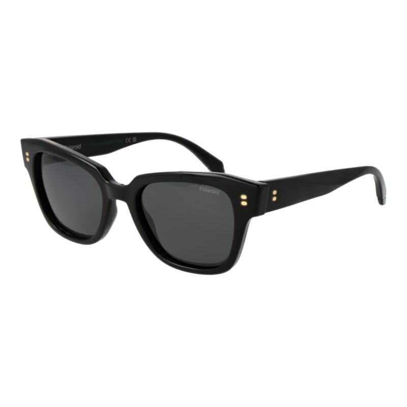 Polaroid Pld 6251_s_x 51807m9 (PLD 6251_S_X 51807M9) Women EYEWEAR