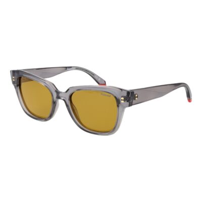 Polaroid Pld 6251_s_x 51kb7mu (PLD 6251_S_X 51KB7MU) Women EYEWEAR