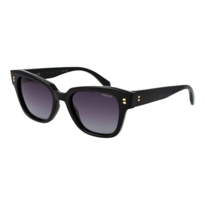 Polaroid Pld 6251_s_x 51qfuwj (PLD 6251_S_X 51QFUWJ) Women EYEWEAR
