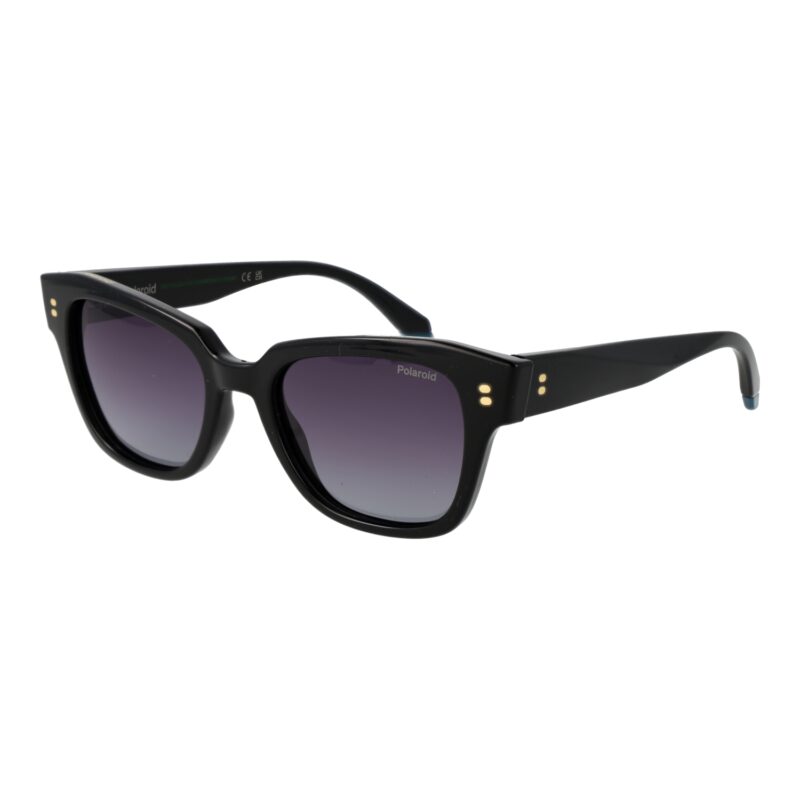 Polaroid Pld 6251_s_x 51qfuwj (PLD 6251_S_X 51QFUWJ) Women EYEWEAR