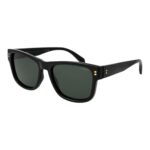 Polaroid Pld 6252_s_x 55807uc (PLD 6252_S_X 55807UC) Men EYEWEAR