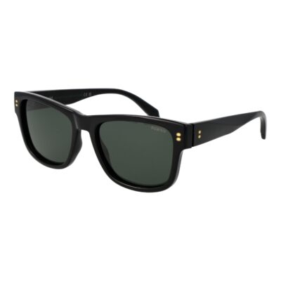 Polaroid Pld 6252_s_x 55807uc (PLD 6252_S_X 55807UC) Men EYEWEAR