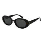 Polaroid Pld 6253_s_x 52807m9 (PLD 6253_S_X 52807M9) Women EYEWEAR