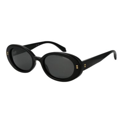 Polaroid Pld 6253_s_x 52807m9 (PLD 6253_S_X 52807M9) Women EYEWEAR