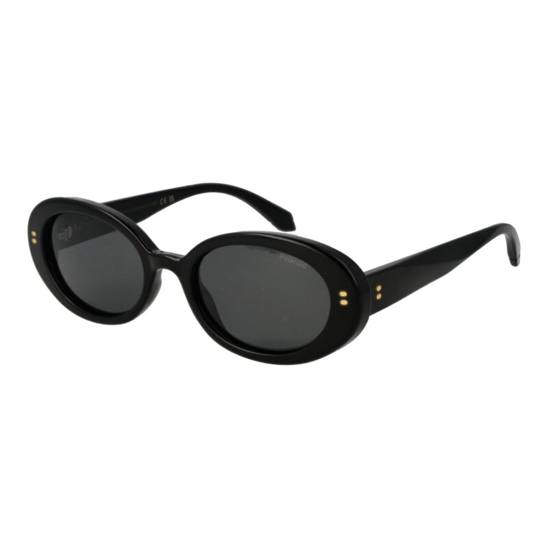 Polaroid Pld 6253_s_x 52807m9 (PLD 6253_S_X 52807M9) Women EYEWEAR