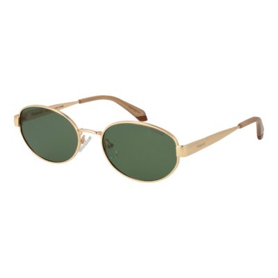 Polaroid Pld 6254_s_x 55000uc (PLD 6254_S_X 55000UC) Women EYEWEAR