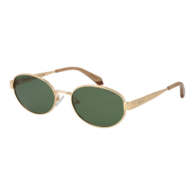 Polaroid Pld 6254_s_x 55000uc (PLD 6254_S_X 55000UC) Women EYEWEAR