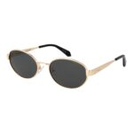 Polaroid Pld 6254_s_x 55j5gm9 (PLD 6254_S_X 55J5GM9) Women EYEWEAR