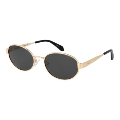 Polaroid Pld 6254_s_x 55j5gm9 (PLD 6254_S_X 55J5GM9) Women EYEWEAR