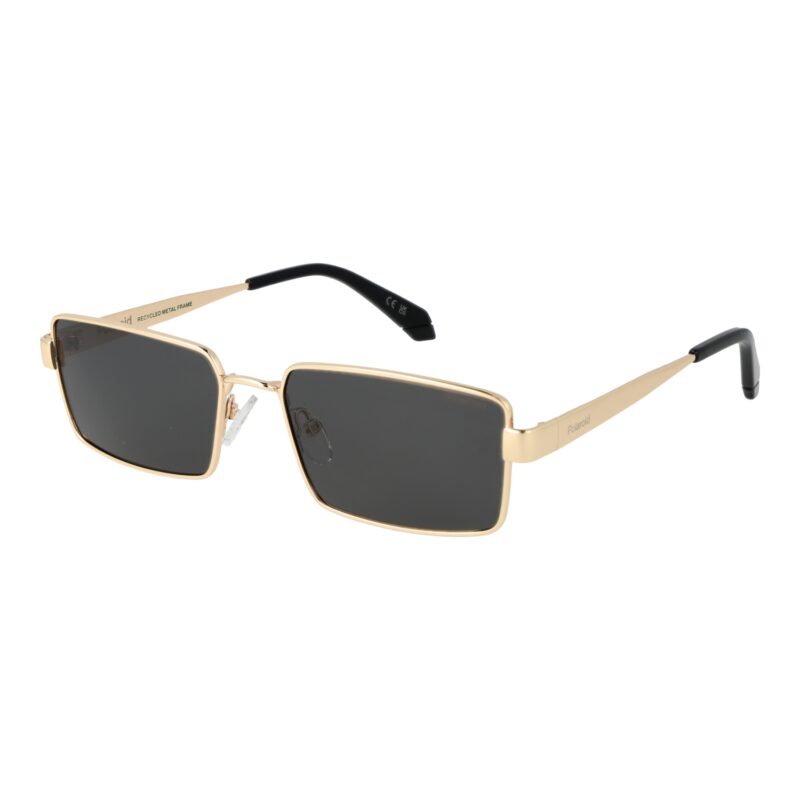 Polaroid Pld 6255_s_x 562f7m9 (PLD 6255_S_X 562F7M9) Men EYEWEAR