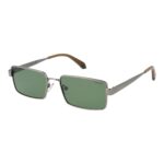 Polaroid Pld 6255_s_x 566lbuc (PLD 6255_S_X 566LBUC) Men EYEWEAR