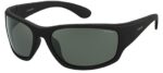 Polaroid Pld 7005_s (PLD 7005_S_YYV-RC_63) Men EYEWEAR