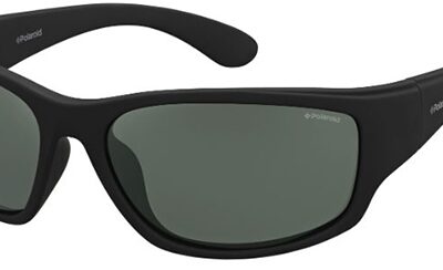 Polaroid Pld 7005_s (PLD 7005_S_YYV-RC_63) Men EYEWEAR