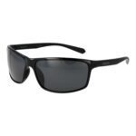 Polaroid Pld 7036_s 63807m9 (PLD 7036_S 63807M9) Unisex EYEWEAR
