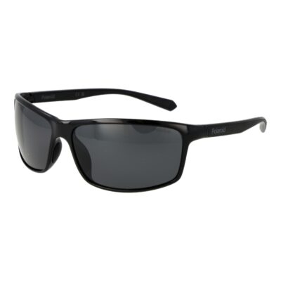 Polaroid Pld 7036_s 63807m9 (PLD 7036_S 63807M9) Unisex EYEWEAR