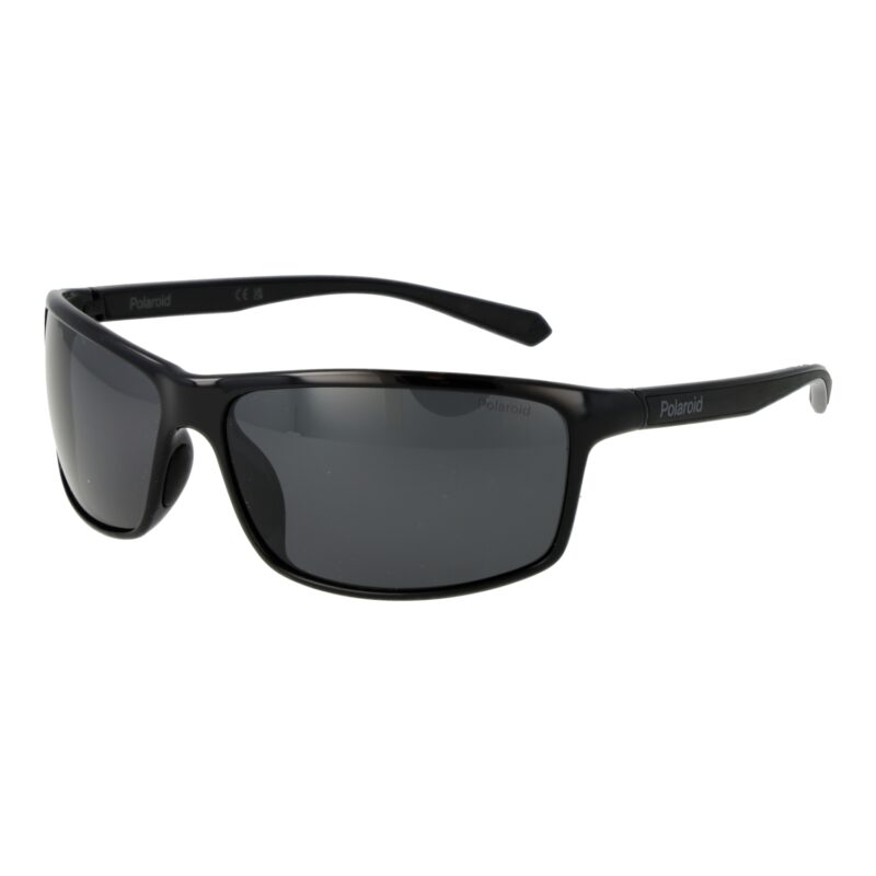Polaroid Pld 7036_s 63807m9 (PLD 7036_S 63807M9) Unisex EYEWEAR