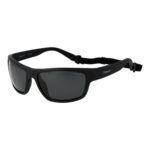 Polaroid Pld 7037_s 60807m9 (PLD 7037_S 60807M9) Unisex EYEWEAR