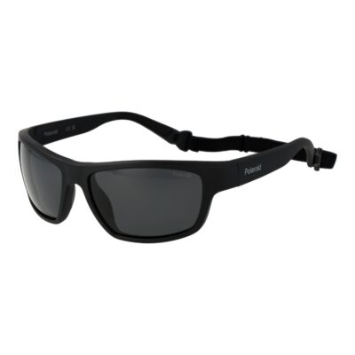Polaroid Pld 7037_s 60807m9 (PLD 7037_S 60807M9) Unisex EYEWEAR