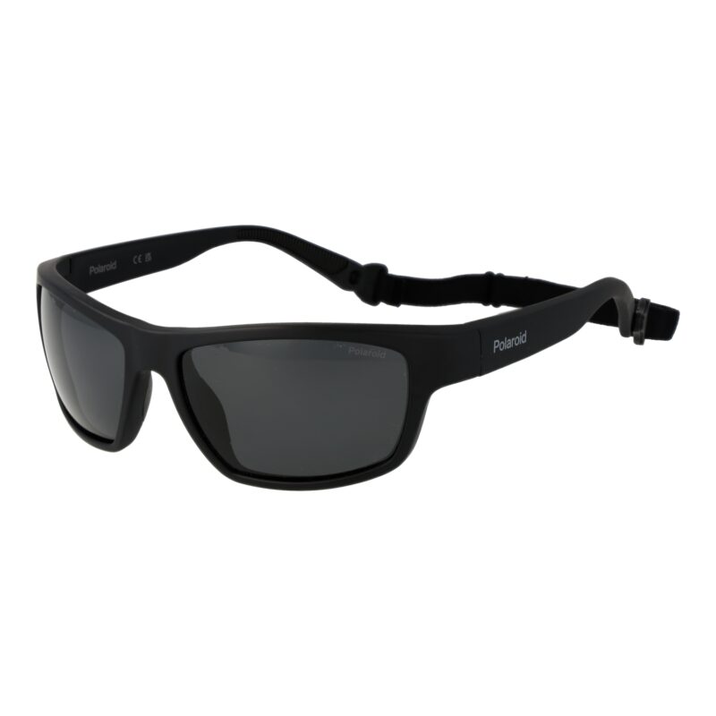 Polaroid Pld 7037_s 60807m9 (PLD 7037_S 60807M9) Unisex EYEWEAR