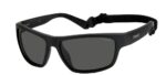 Polaroid Pld 7037_s (PLD 7037_S_807-M9 C_60) Unisex EYEWEAR
