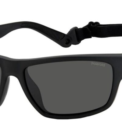 Polaroid Pld 7037_s (PLD 7037_S_807-M9 C_60) Unisex EYEWEAR