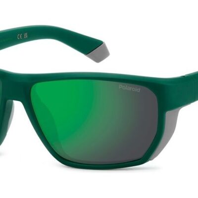 Polaroid Pld 7057_s (PLD 7057_S_PYW-5Z_60) Unisex EYEWEAR