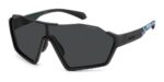 Polaroid Pld 7062_s (PLD 7062_S_003-M9_TAGLIA UNICA) Unisex EYEWEAR