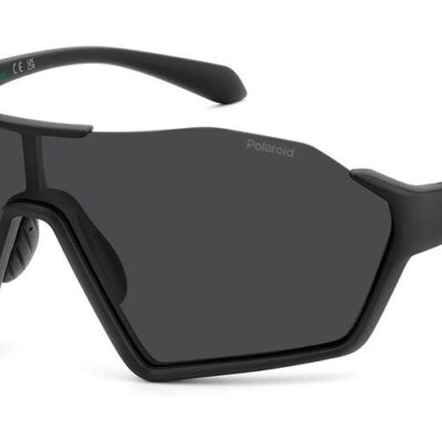Polaroid Pld 7062_s (PLD 7062_S_003-M9_TAGLIA UNICA) Unisex EYEWEAR