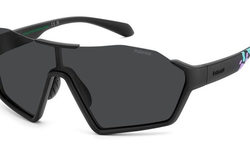 Polaroid Pld 7062_s (PLD 7062_S_003-M9_TAGLIA UNICA) Unisex EYEWEAR