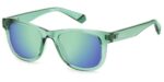 Polaroid Pld 8009_n_new (PLD 8009_N_NEW_1ED-5Z_44) Unisex EYEWEAR