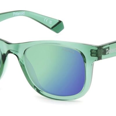 Polaroid Pld 8009_n_new (PLD 8009_N_NEW_1ED-5Z_44) Unisex EYEWEAR