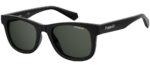 Polaroid Pld 8009_n_new (PLD 8009_N_NEW_807-M9 C_44) Unisex EYEWEAR