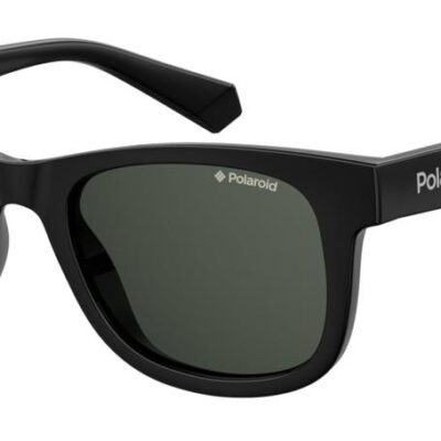 Polaroid Pld 8009_n_new (PLD 8009_N_NEW_807-M9 C_44) Unisex EYEWEAR