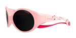 Polaroid Pld 8010_s (PLD 8010_S_NM9-Y2_47) Unisex EYEWEAR