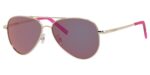Polaroid Pld 8015_n Kids (PLD 8015_N KIDS_J5G-AI_52) Unisex EYEWEAR