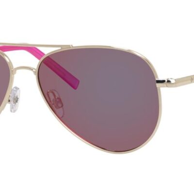 Polaroid Pld 8015_n Kids (PLD 8015_N KIDS_J5G-AI_52) Unisex EYEWEAR