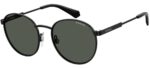 Polaroid Pld 8039_s (PLD 8039_S_807-M9 C_49) Unisex EYEWEAR