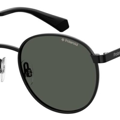 Polaroid Pld 8039_s (PLD 8039_S_807-M9 C_49) Unisex EYEWEAR