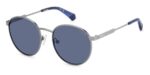 Polaroid Pld 8039_s (PLD 8039_S_V84-C3_49) Unisex EYEWEAR