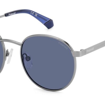 Polaroid Pld 8039_s (PLD 8039_S_V84-C3_49) Unisex EYEWEAR