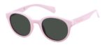 Polaroid Pld 8040_s Kids (PLD 8040_S KIDS_35J-M9_44) Unisex EYEWEAR